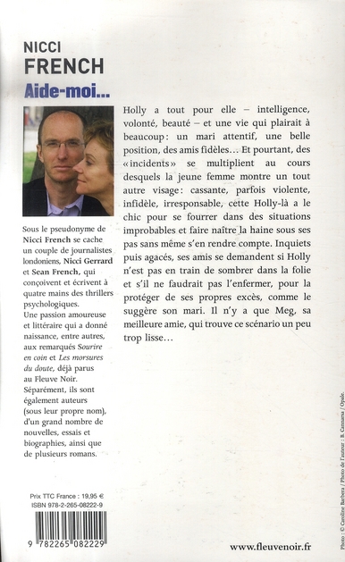 media/pim/TITELIVE/19_9782265082229_4_75.jpg