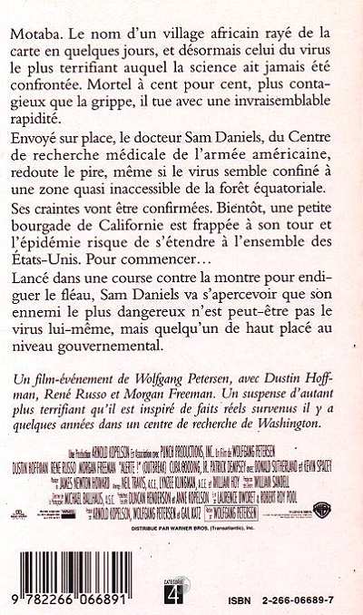 media/pim/TITELIVE/19_9782266066891_4_75.jpg