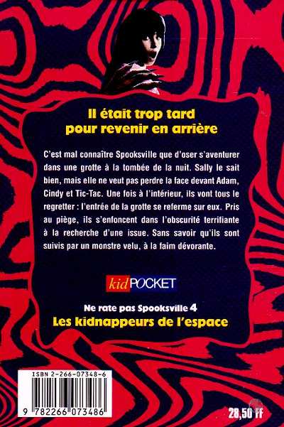 media/pim/TITELIVE/19_9782266073486_4_75.jpg