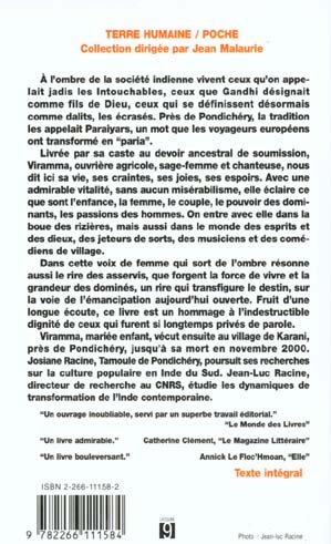 media/pim/TITELIVE/19_9782266111584_4_75.jpg