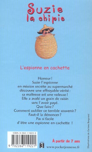 media/pim/TITELIVE/19_9782266119221_4_75.jpg