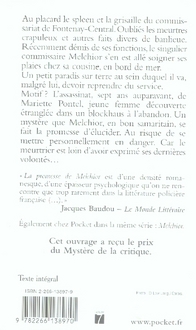 media/pim/TITELIVE/19_9782266138970_4_75.jpg