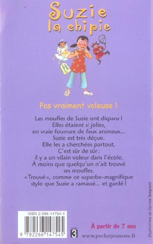 media/pim/TITELIVE/19_9782266147545_4_75.jpg