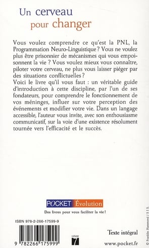 media/pim/TITELIVE/19_9782266175999_4_75.jpg