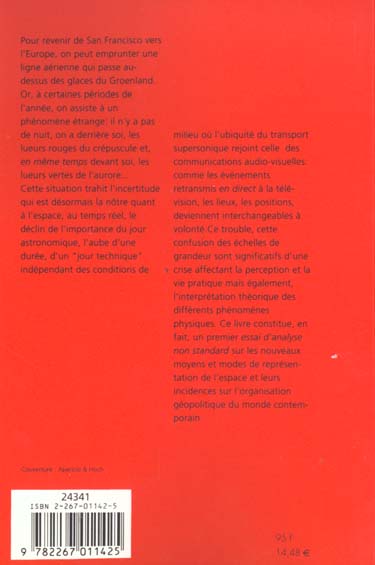 media/pim/TITELIVE/19_9782267011425_4_75.jpg