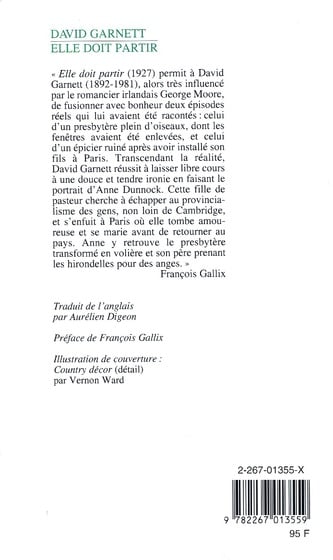 media/pim/TITELIVE/19_9782267013559_4_75.jpg