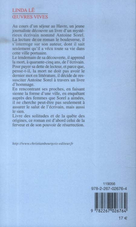 media/pim/TITELIVE/19_9782267026764_4_75.jpg