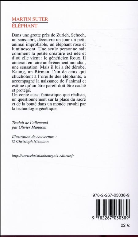 media/pim/TITELIVE/19_9782267030389_4_75.jpg