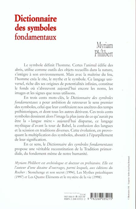 media/pim/TITELIVE/19_9782268035215_4_75.jpg