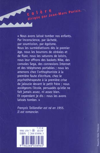 media/pim/TITELIVE/19_9782268038964_4_75.jpg