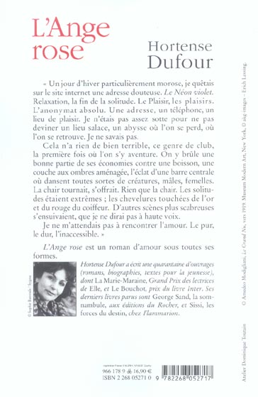 media/pim/TITELIVE/19_9782268052717_4_75.jpg