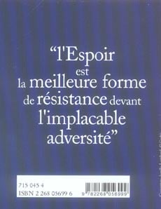 media/pim/TITELIVE/19_9782268056999_4_75.jpg