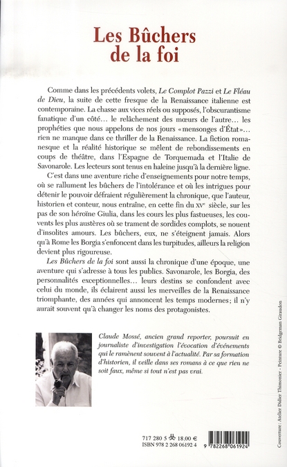 media/pim/TITELIVE/19_9782268061924_4_75.jpg