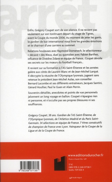 media/pim/TITELIVE/19_9782268071381_4_75.jpg