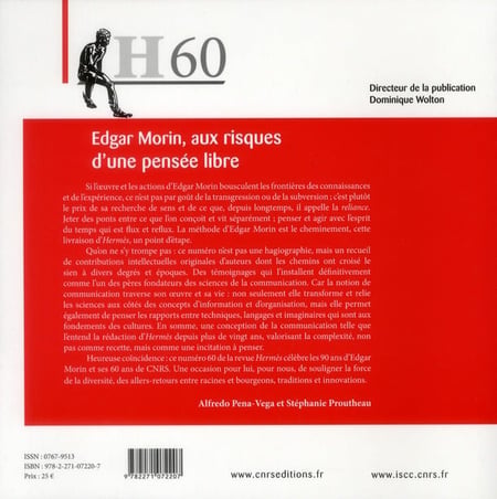 media/pim/TITELIVE/19_9782271072207_4_75.jpg