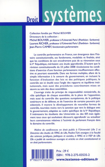 media/pim/TITELIVE/19_9782275035352_4_75.jpg