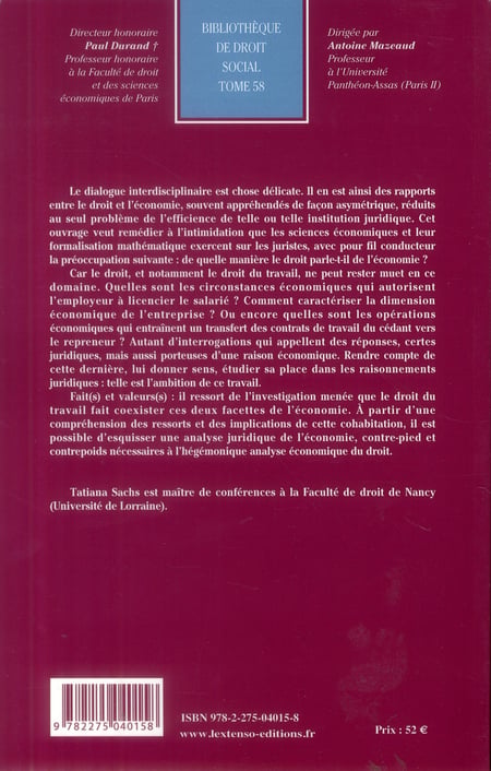 media/pim/TITELIVE/19_9782275040158_4_75.jpg