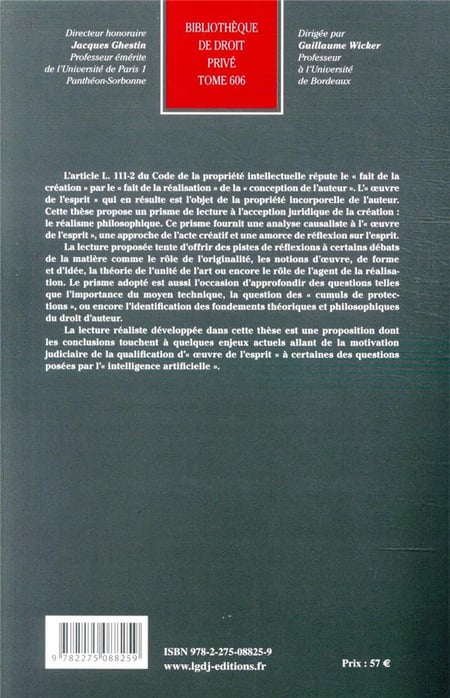 media/pim/TITELIVE/19_9782275088259_4_75.jpg