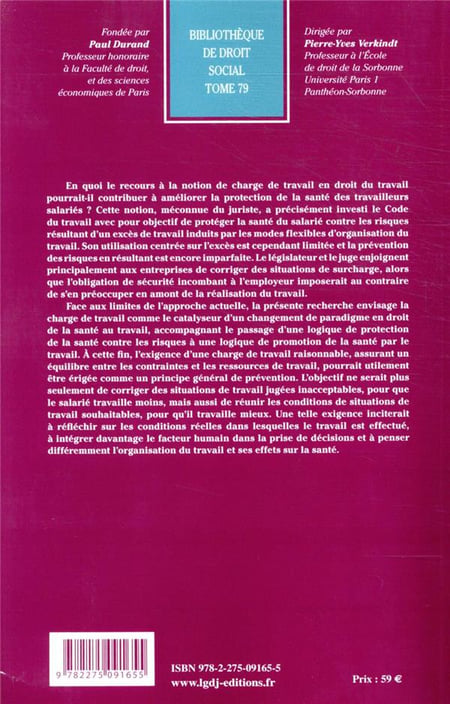 media/pim/TITELIVE/19_9782275091655_4_75.jpg