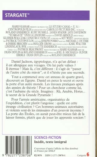 media/pim/TITELIVE/19_9782277238706_4_75.jpg