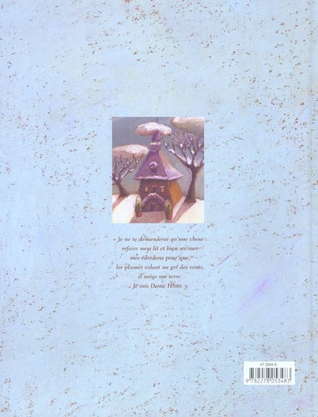 media/pim/TITELIVE/19_9782278053483_4_75.jpg