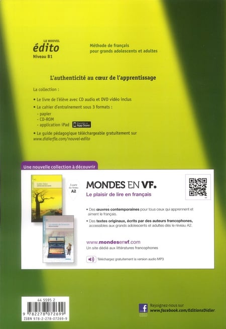 media/pim/TITELIVE/19_9782278072699_4_75.jpg