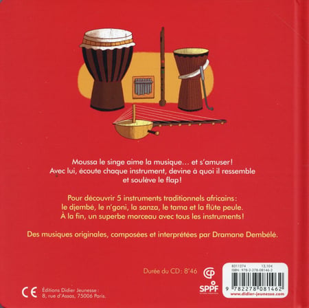 media/pim/TITELIVE/19_9782278081462_4_75.jpg