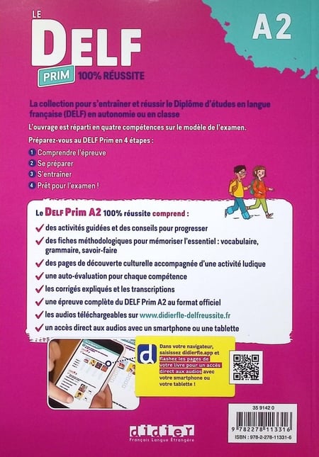 media/pim/TITELIVE/19_9782278113316_4_75.jpg