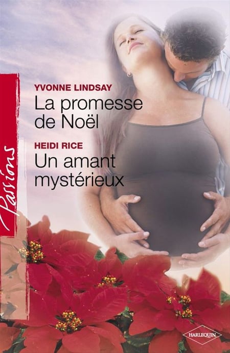 media/pim/TITELIVE/19_9782280267922_1_75.jpg