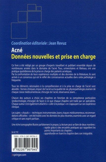 media/pim/TITELIVE/19_9782287997945_4_75.jpg