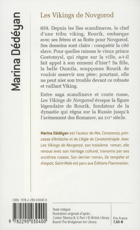 media/pim/TITELIVE/19_9782290030400_4_75.jpg