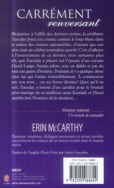 media/pim/TITELIVE/19_9782290088609_4_75.jpg