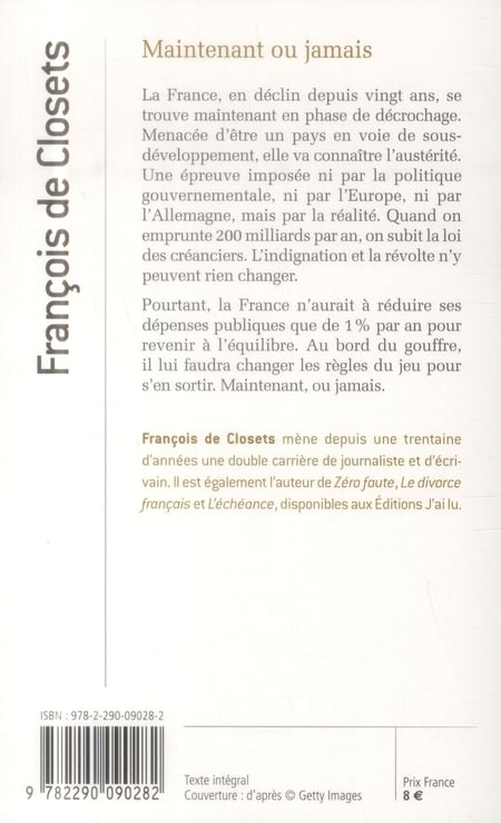 media/pim/TITELIVE/19_9782290090282_4_75.jpg