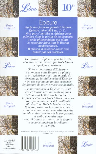 media/pim/TITELIVE/19_9782290305386_4_75.jpg