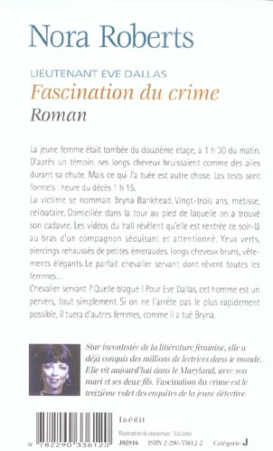 media/pim/TITELIVE/19_9782290336120_4_75.jpg