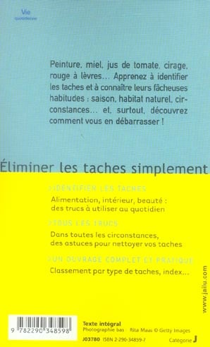media/pim/TITELIVE/19_9782290348598_4_75.jpg