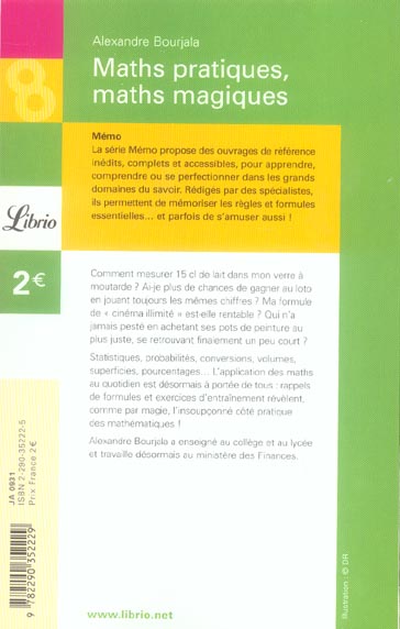 media/pim/TITELIVE/19_9782290352229_4_75.jpg