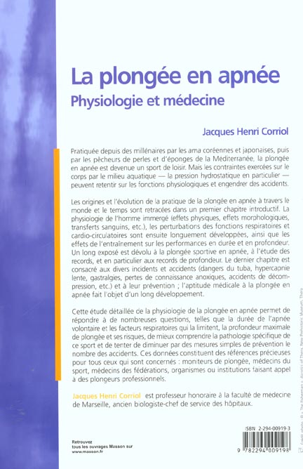 media/pim/TITELIVE/19_9782294009198_4_75.jpg