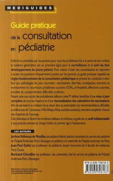 media/pim/TITELIVE/19_9782294708183_4_75.jpg