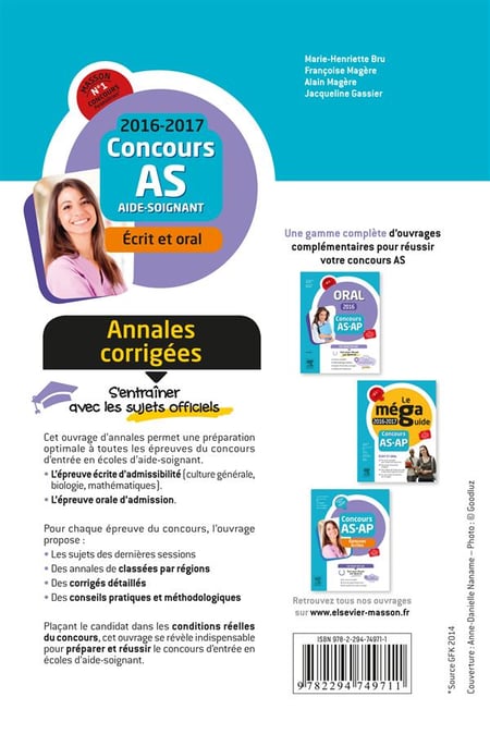 media/pim/TITELIVE/19_9782294749711_4_75.jpg