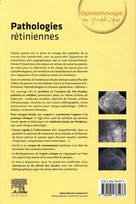 media/pim/TITELIVE/19_9782294761973_4_75.jpg