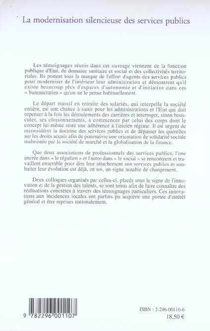 media/pim/TITELIVE/19_9782296001107_4_75.jpg