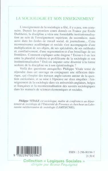 media/pim/TITELIVE/19_9782296001947_4_75.jpg