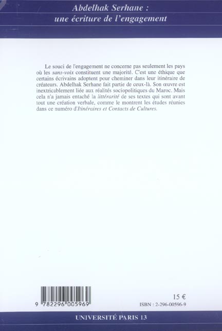 media/pim/TITELIVE/19_9782296005969_4_75.jpg