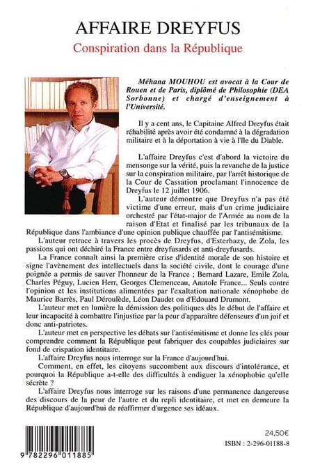 media/pim/TITELIVE/19_9782296011885_4_75.jpg