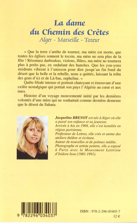 media/pim/TITELIVE/19_9782296034037_4_75.jpg