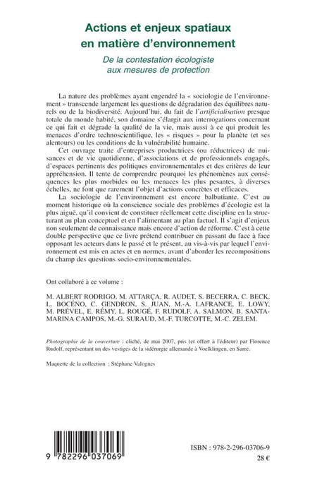 media/pim/TITELIVE/19_9782296037069_4_75.jpg