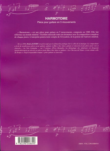 media/pim/TITELIVE/19_9782296048690_4_75.jpg