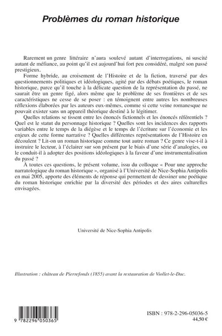 media/pim/TITELIVE/19_9782296050365_4_75.jpg