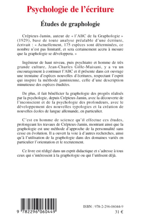 media/pim/TITELIVE/19_9782296060449_4_75.jpg
